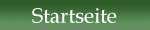 STARTSEITE