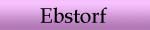 ebstorf